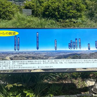 こんな感じ😍