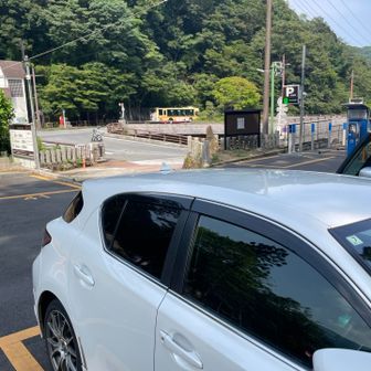 ゴール