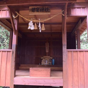 今年は有難うございました🙏 来年もよろしくお願いします👏