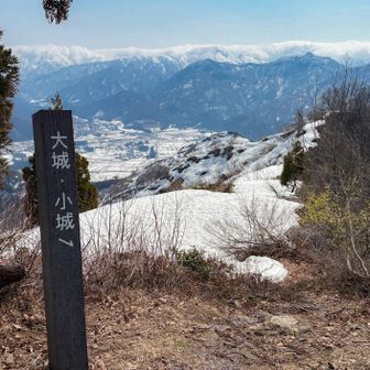 大城は行かない wwwww