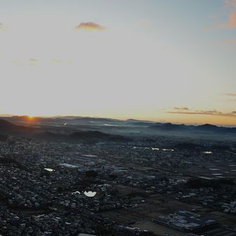 出たよーーー！