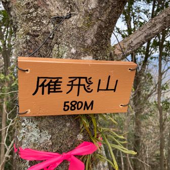 新しいバージョン