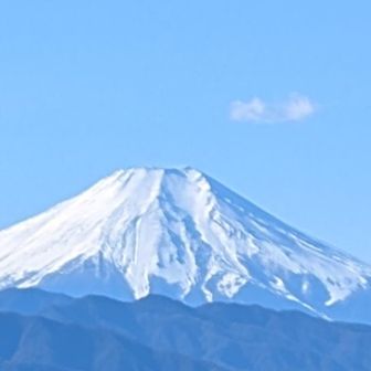 山野とりこ⛰️