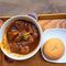 はらぺこさん