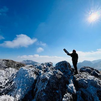 デシデシ。頑張りましたね ~🎂🎂