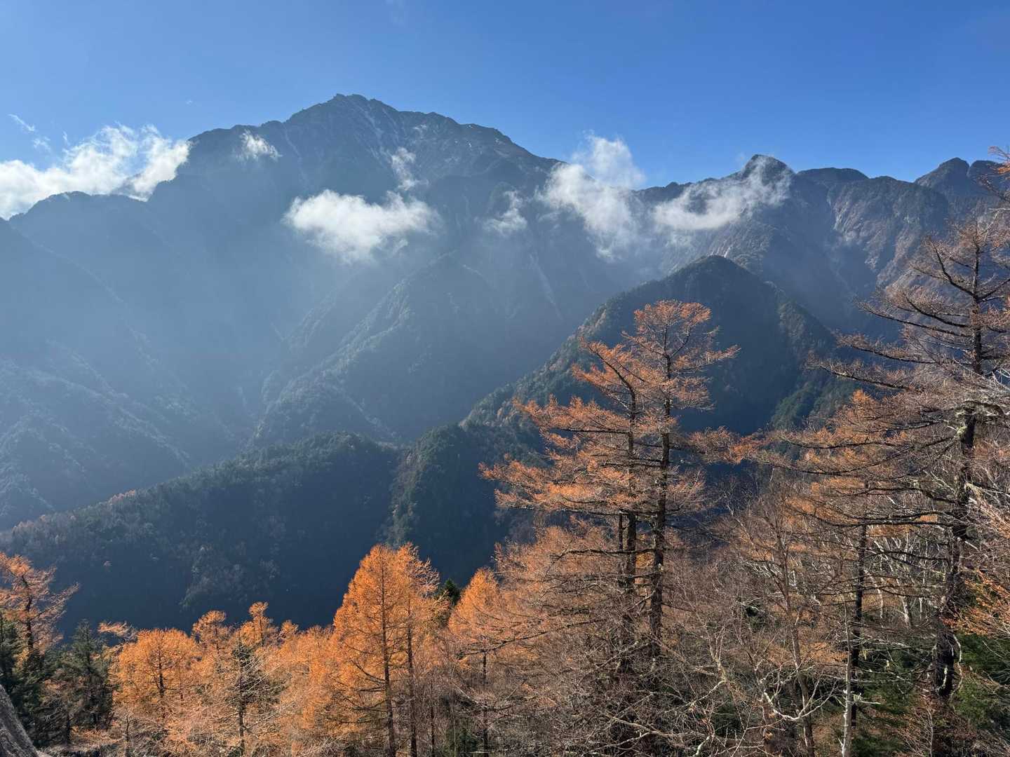 帰りたくなーい
ここで泊まりたい🏕️笑
