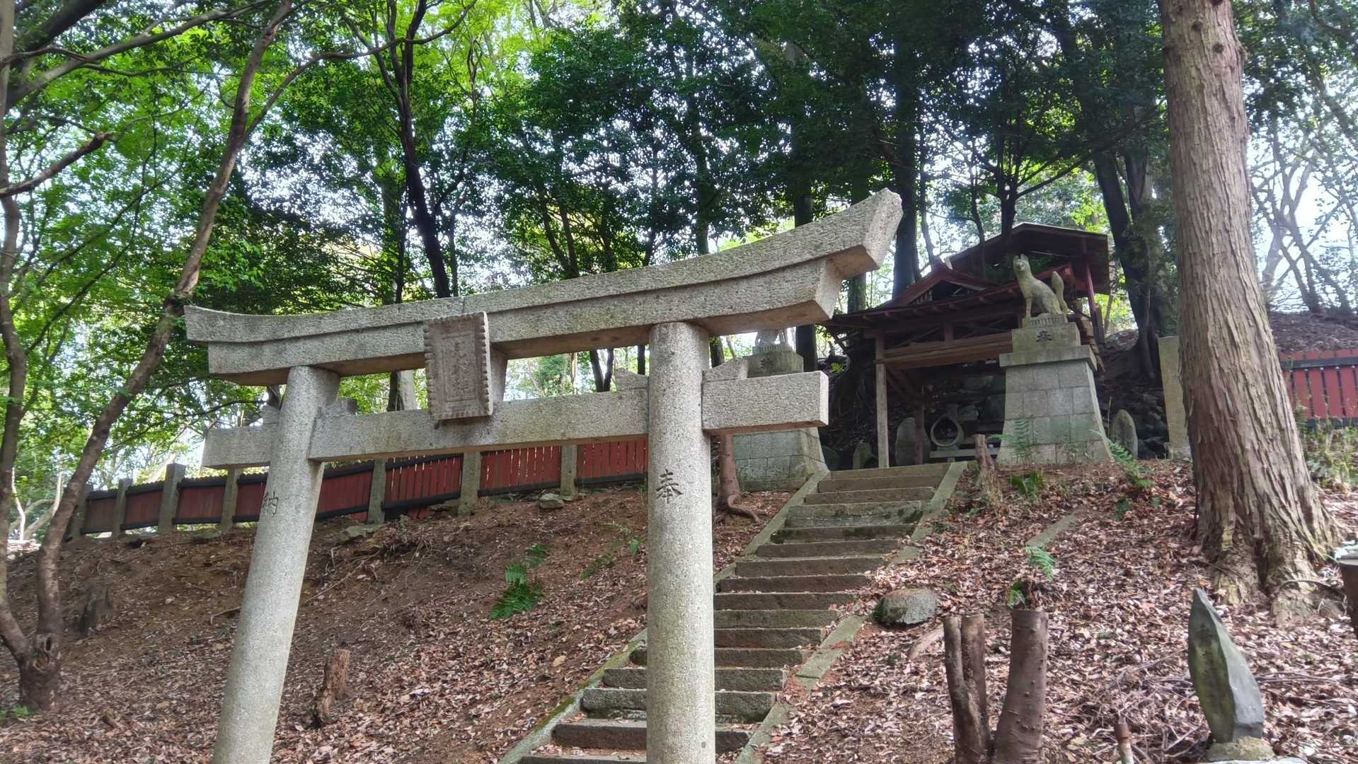 立派やなぁ😳