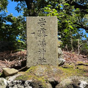 だそうです