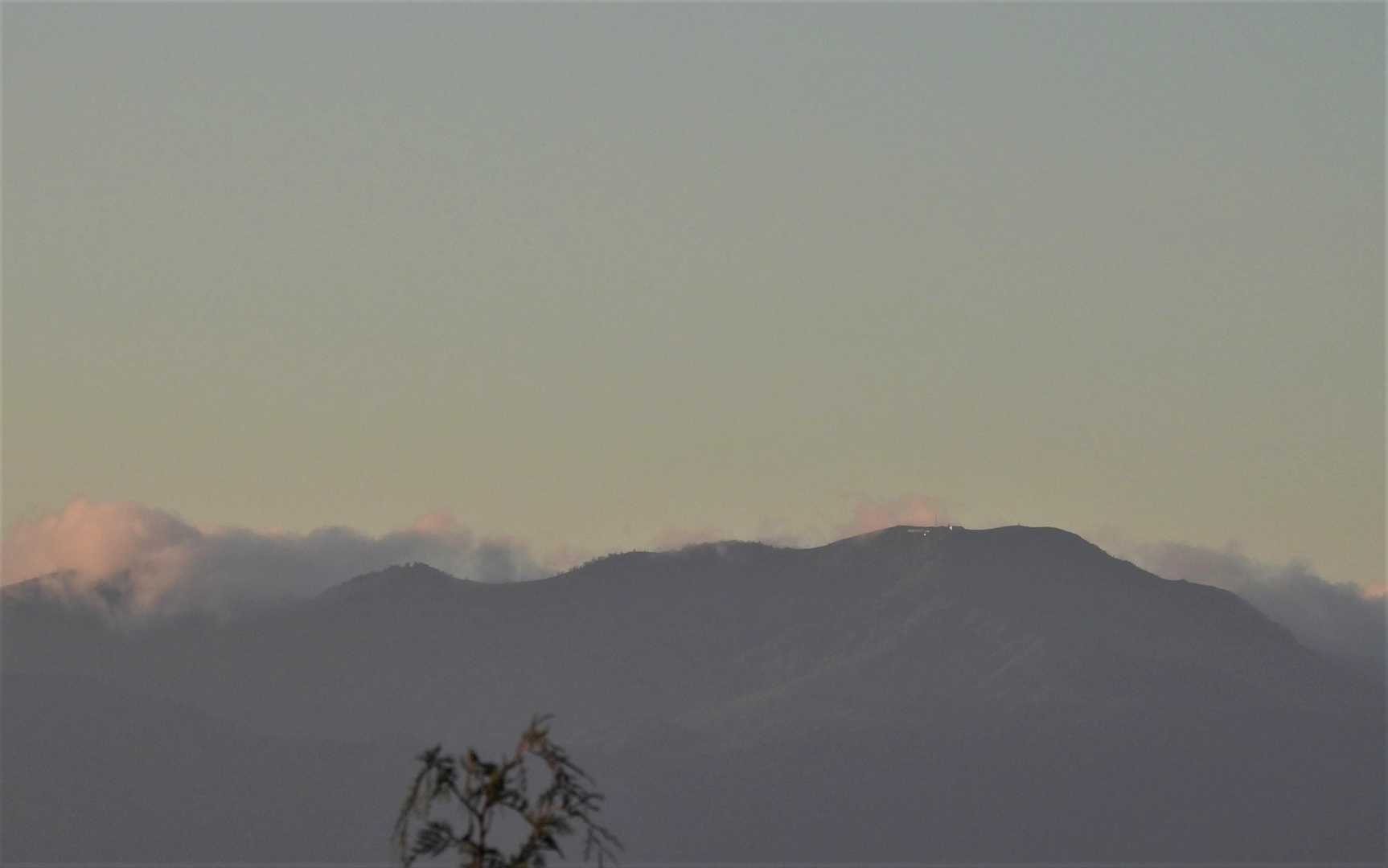 剣山