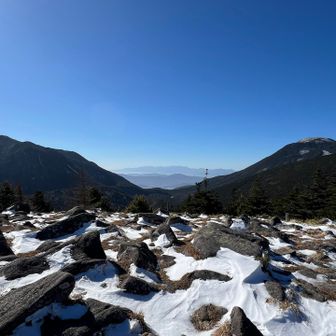 正面からの風が気持ち良すぎる🥴