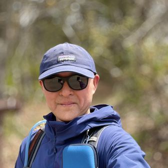 きみとうちゃん