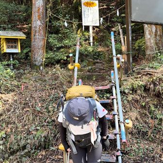 疲れた〜で項垂れてたっけ😂⁉️