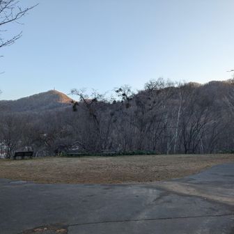 15時スタート。遠く感じる