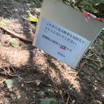 まぁ初心者には壁レベルだよね..