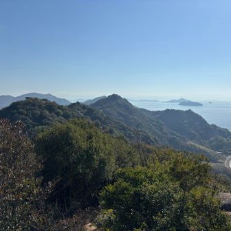 気持ちイイ☺️