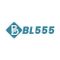 bl555living