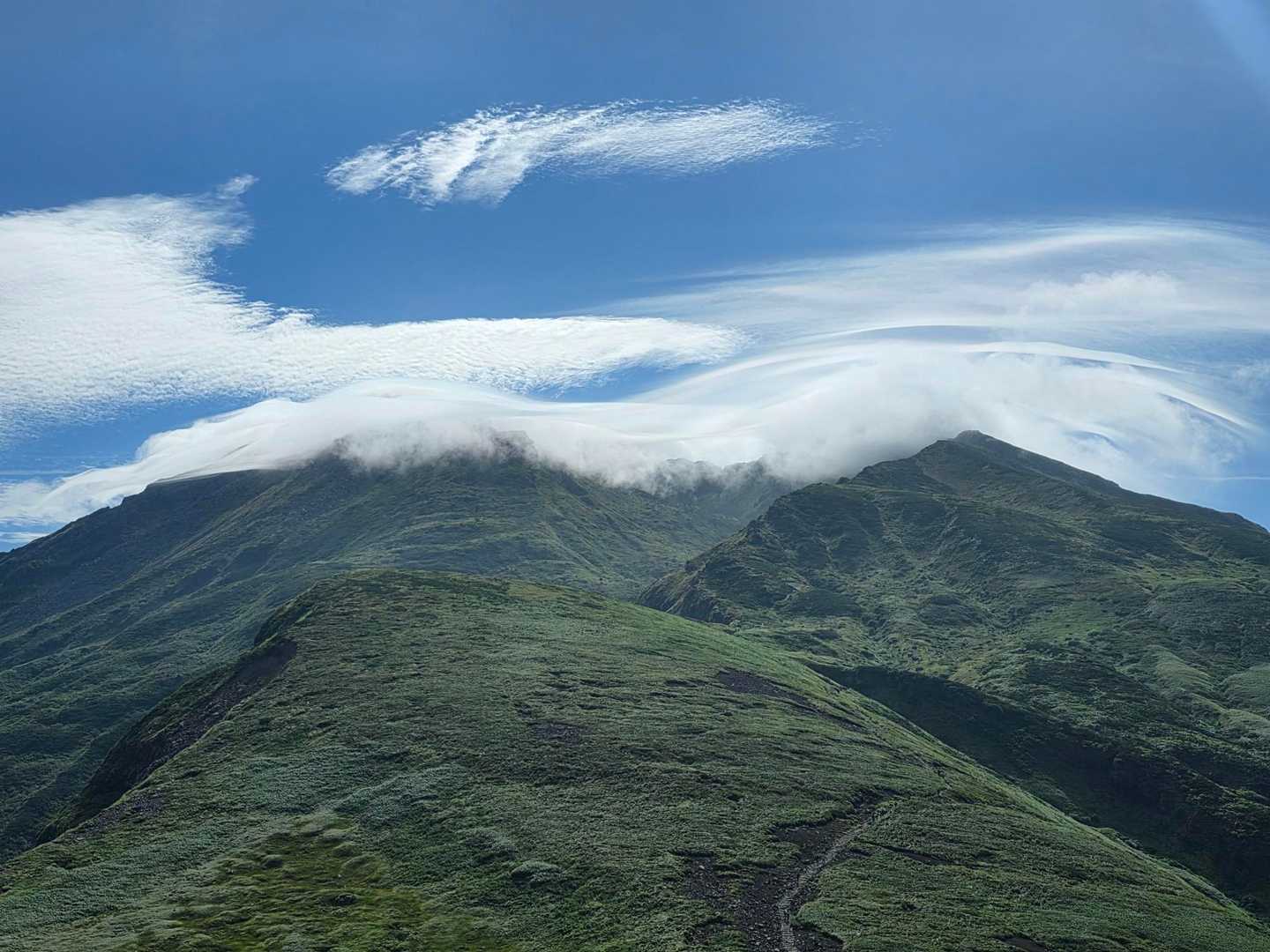 辿り着く頃には抜けていることを切に願う🙏