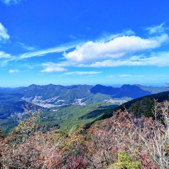 天気は最高
