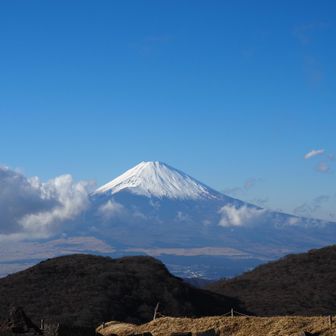 Mt富士🗻📸
