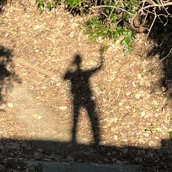 さすかっちマン