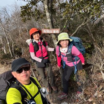 メンバーの写真　地鶏棒🐓