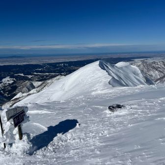 こっちは加茂コースかな？