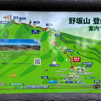 ただいま~♪
今日も一日楽しかったです😊
ありがとう！