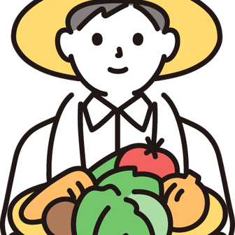 🔰永遠のビギナー