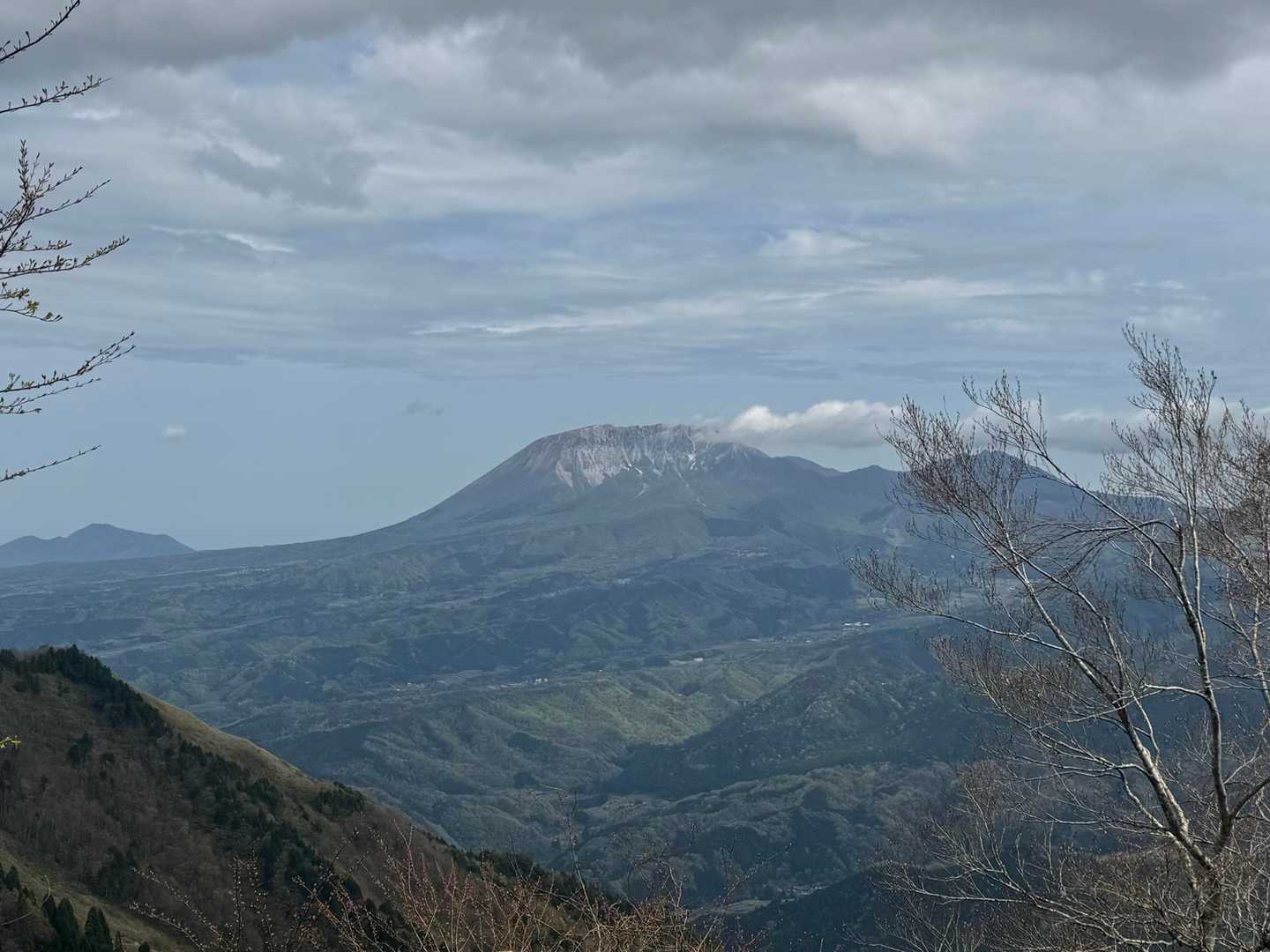 お〜大山さま〜🌟