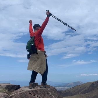 🌈tetsuya🏔️⛺️