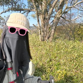 だんだんと日差しが強くなってきたから🌞
手放せない
このヤケーヌ、ぎょぶりんさんに教えてもらってAmazonで買いました😆サラッとしてて気に入ってます👏✨