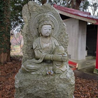 おかしい人だと思われたのがこの人