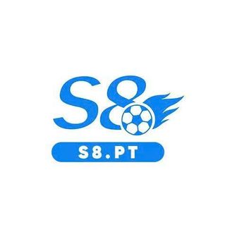 S8