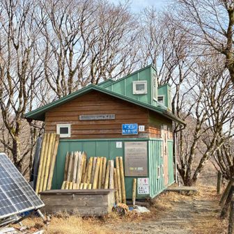 トイレ　協力金100円