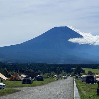 マーヴェリック