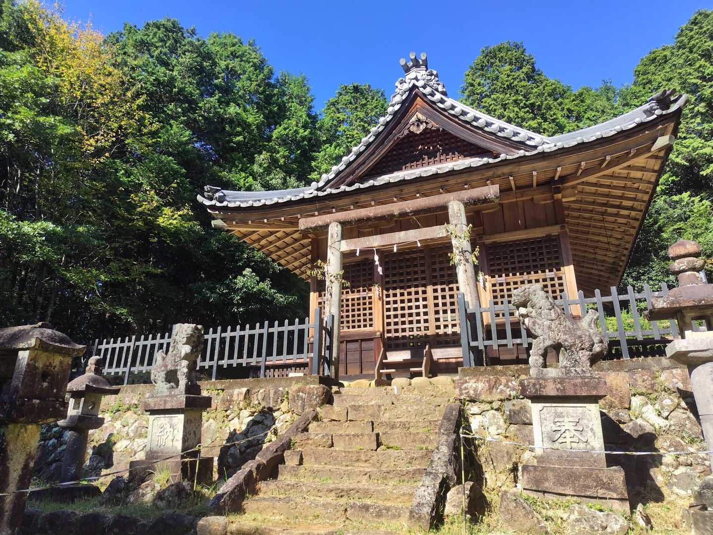 おかわりも無事に登山下山できます様に🙏