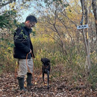 山頂₍ᐢ..ᐢ₎♡ 