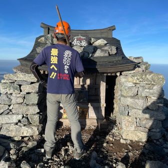 とに@コアラのマーチ📸