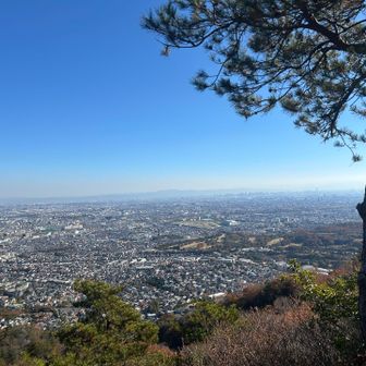 ただでさえ22時頃ゴール予定なのに下手したら終電なくなって大阪駅のホテルに帰れない