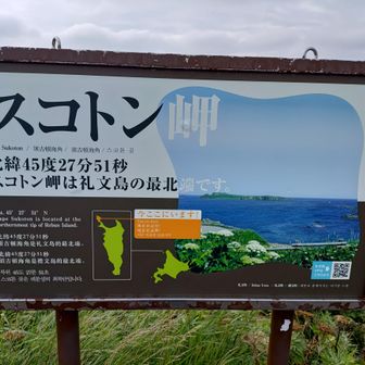 フム