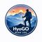 HyoGO PEAK LOG
