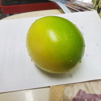 らぶ
