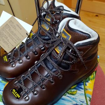 長野のオジサン