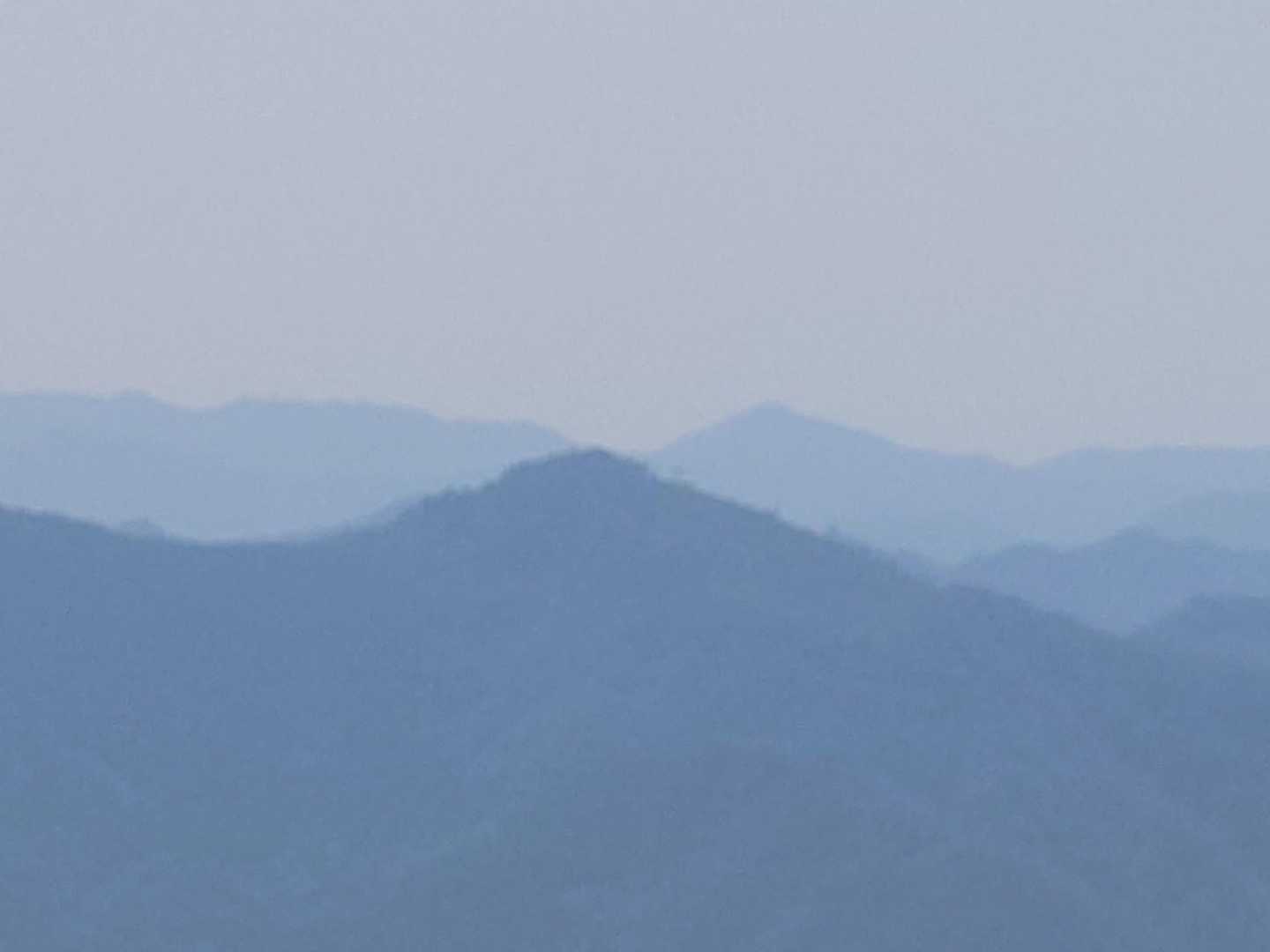 これも😊😊😊
全体的に修景の撮影は難しいところです✨