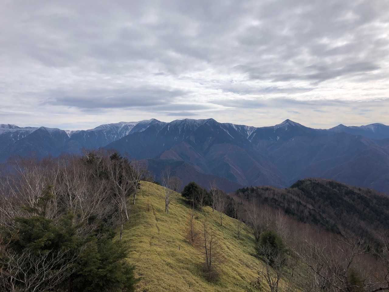 イザルガ♪光♪池口♪