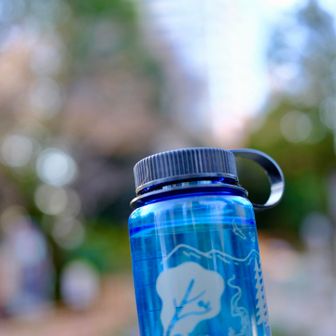 持ってて良かった