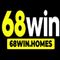 68winhomes