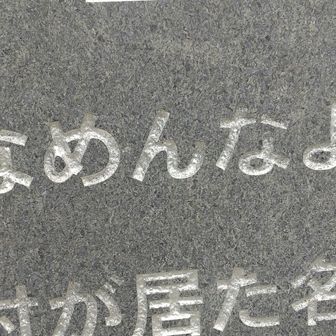 なぜ