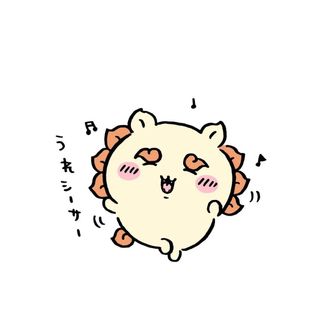 よっちゃん