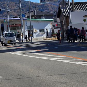 高松からは、草壁港（岡山からは土庄港）